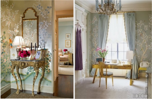 Photos of chinoiserie - luscious chinoiserie - fabric and wallpaper.png